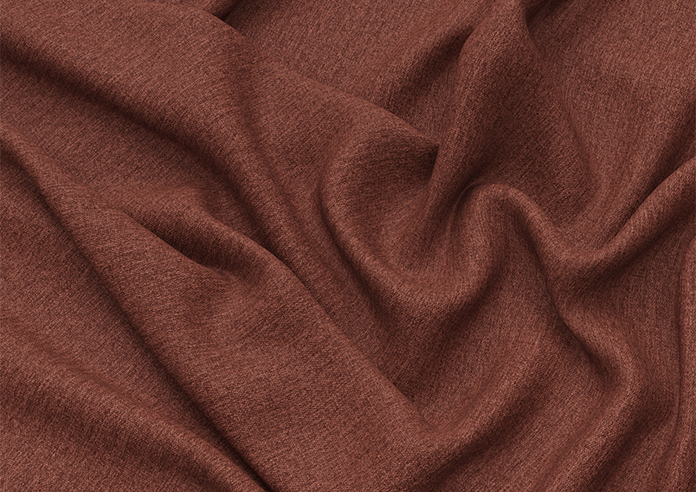Stamford, Cardinal - Made to Measure Curtains - Image 4